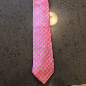 Brooks Brothers Tie